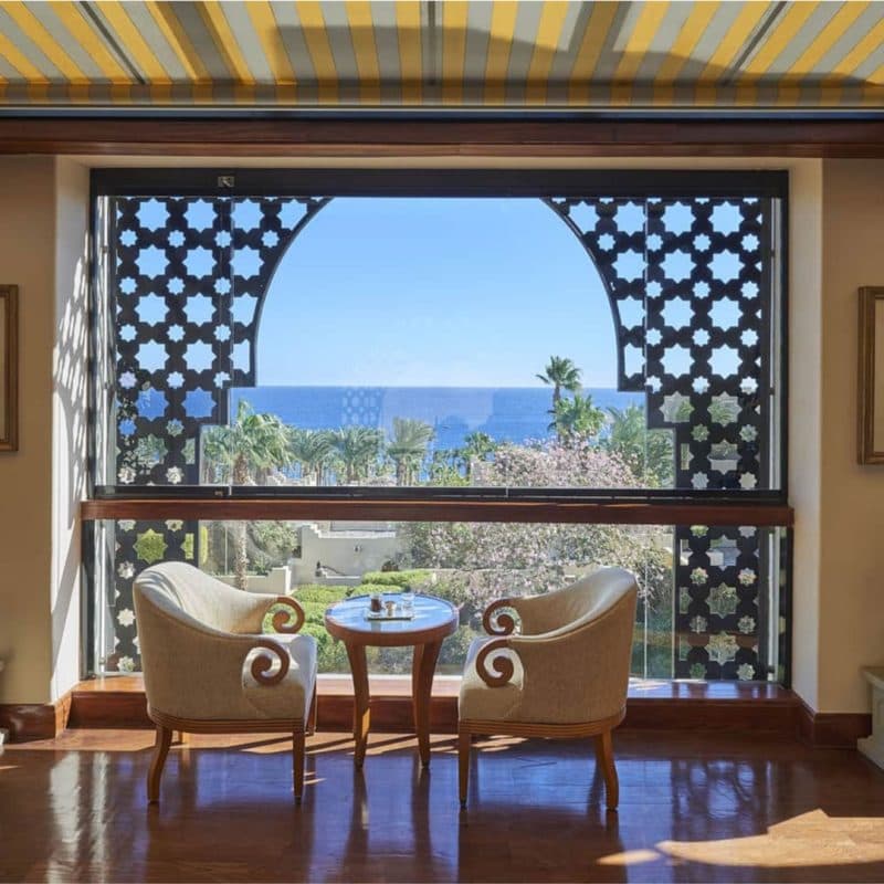 Four Seasons Hotel & Resort – Sharm El Sheikh gallery image 2