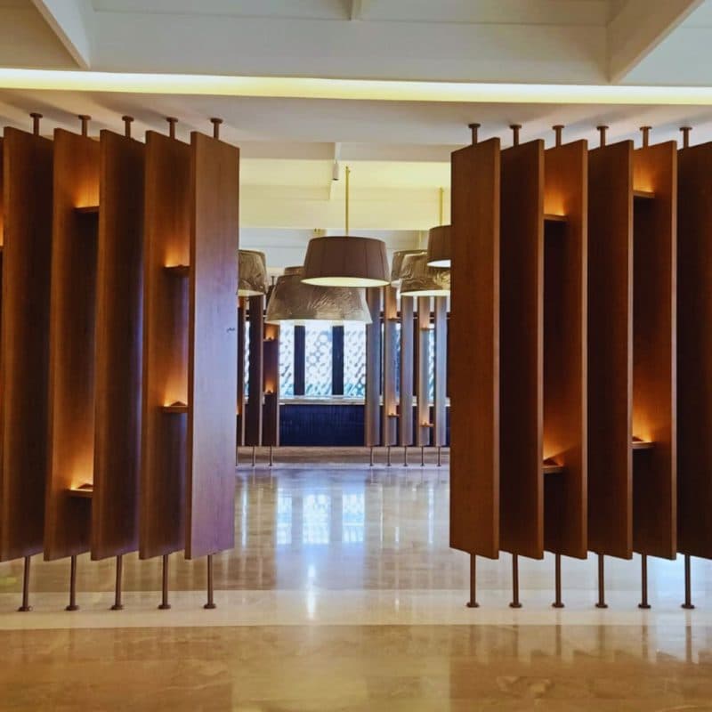 Four Seasons Hotel & Resort – Sharm El Sheikh gallery image 3