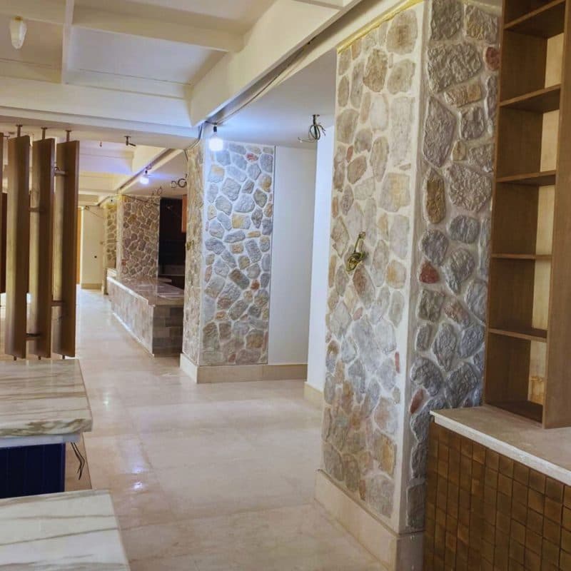 Four Seasons Hotel & Resort – Sharm El Sheikh gallery image 4