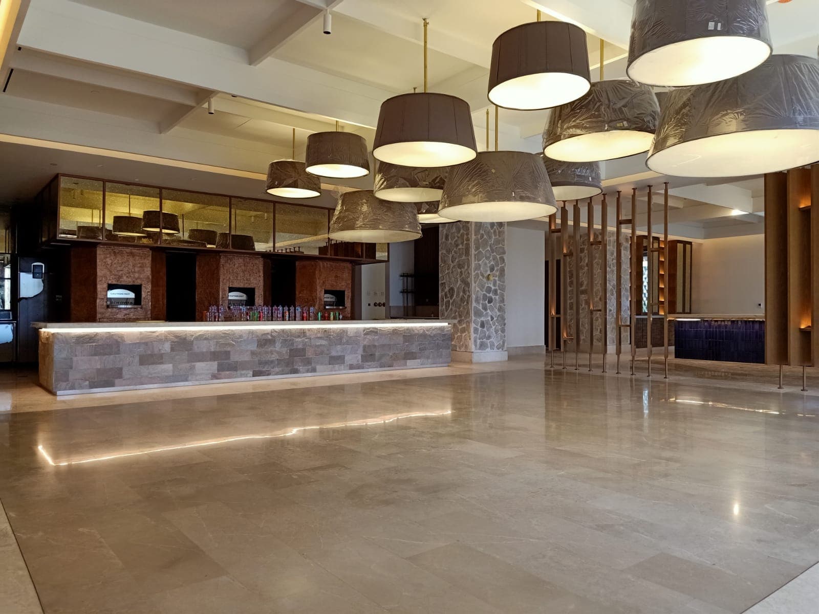 Four Seasons Hotel & Resort – Sharm El Sheikh gallery image 6