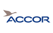 Accor_logo_PNG1