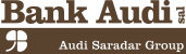 Bank-Audi-sal-Logo-Vector.svg-