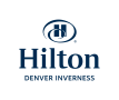 Hilton_(5)