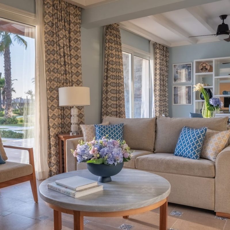 Omega El Feshawy Company profile v2