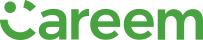 careem