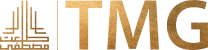 tmg
